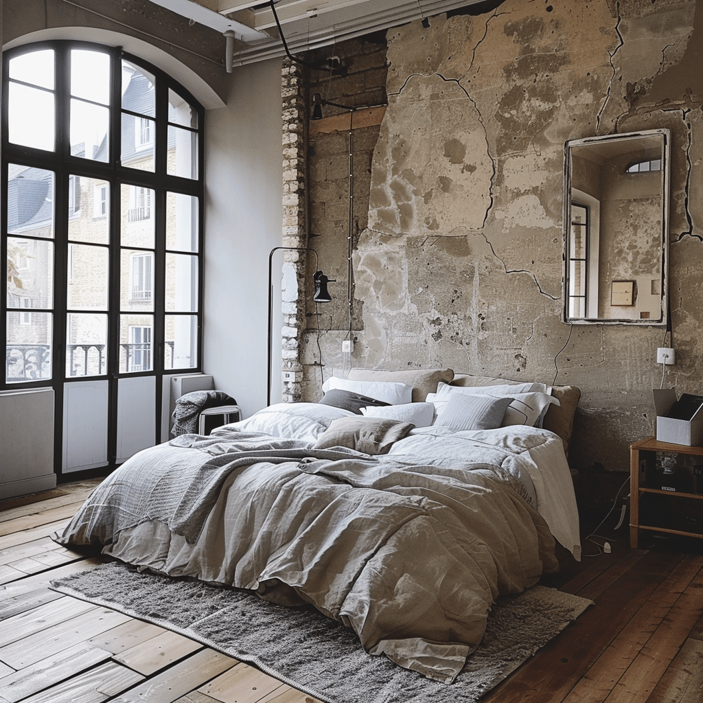 Elternschlafzimmer: 14 Ideen für eine gelungene Einrichtung