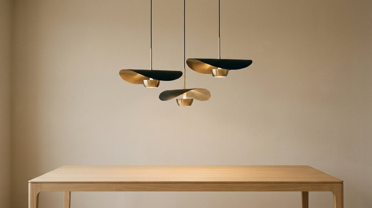 Brancher plusieurs lampes sur une arrivée : le schéma pas à pas