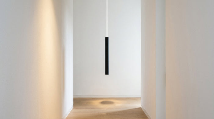 Pendelleuchte Flur: das richtige Licht, vom Boden bis zur Decke