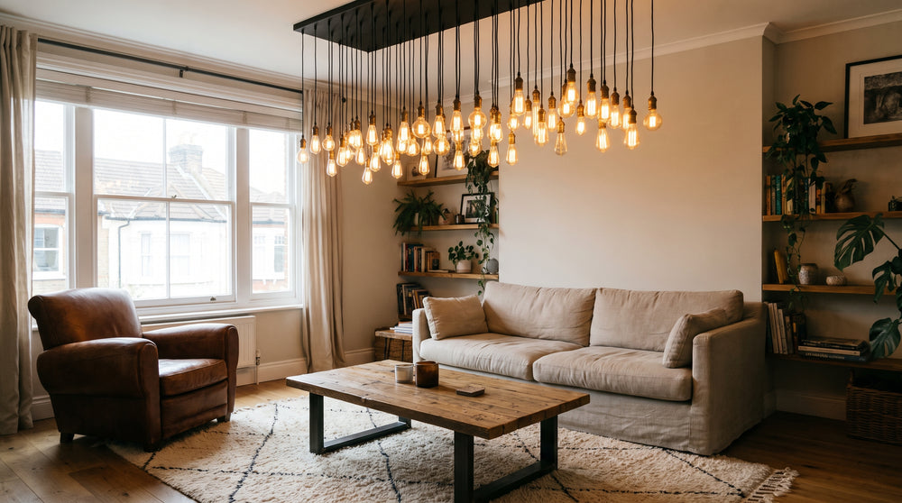 12V-Glühlampen