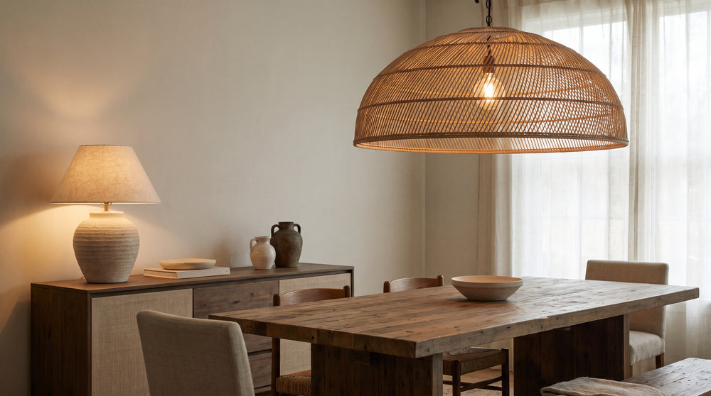 Luminaires Elstead