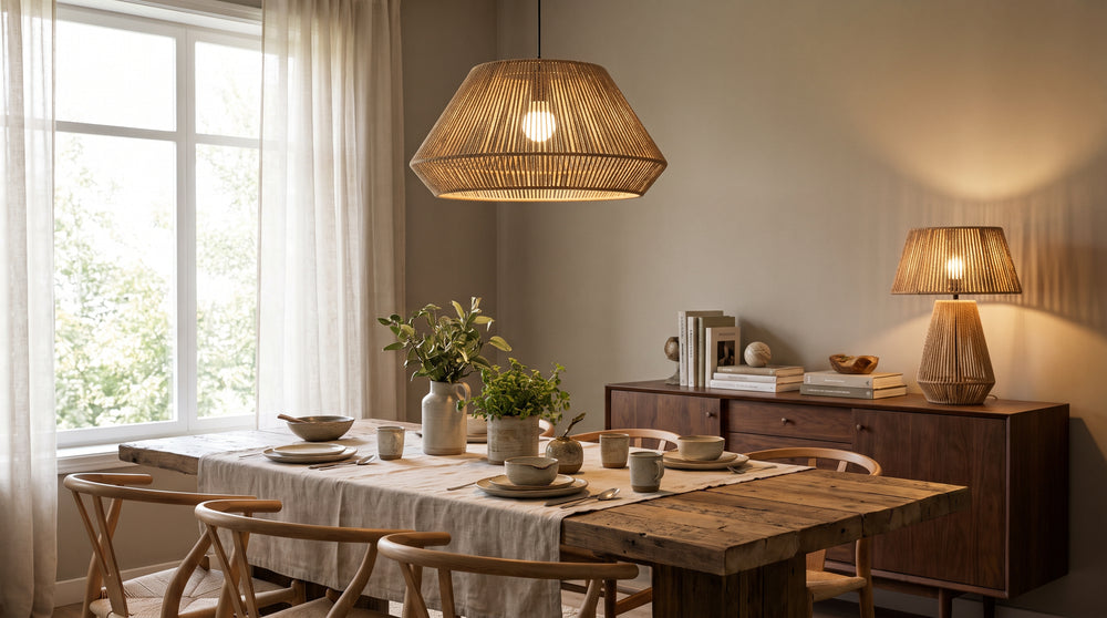 LED-Einbauleuchten-Sets