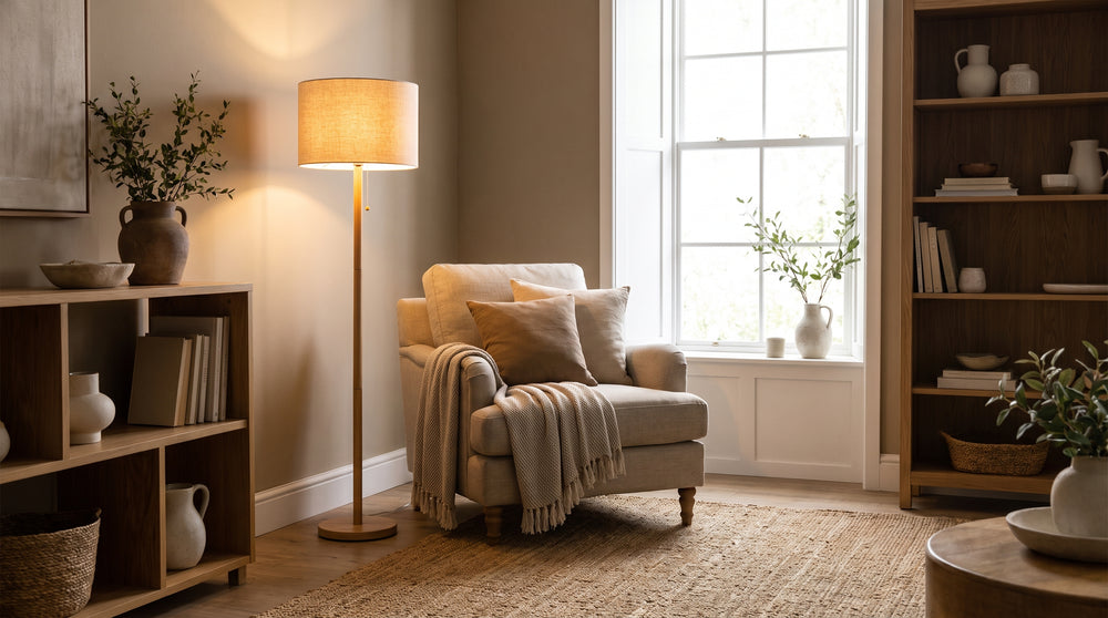 Bogenlampe
