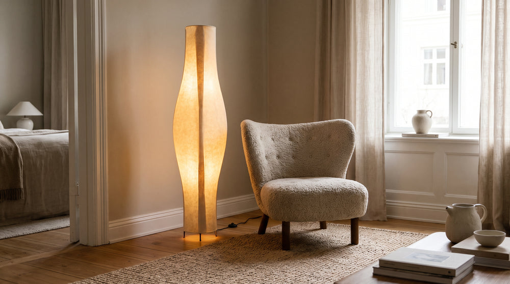 Bogenlampe
