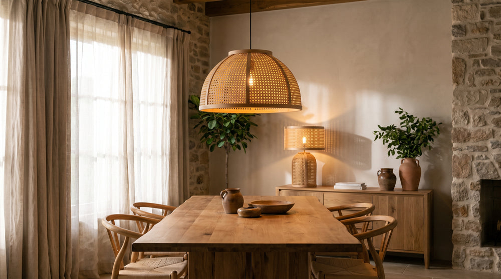 Luminaires Lucide
