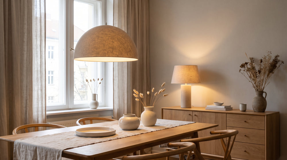 Solar-LED-Strahler