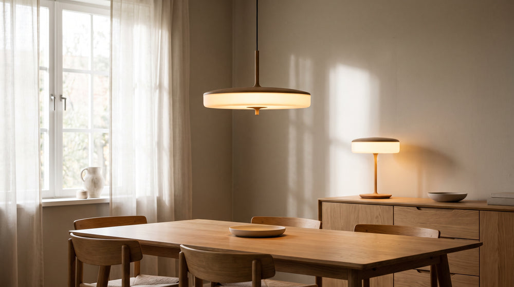 Wasserdichte LED-Röhren