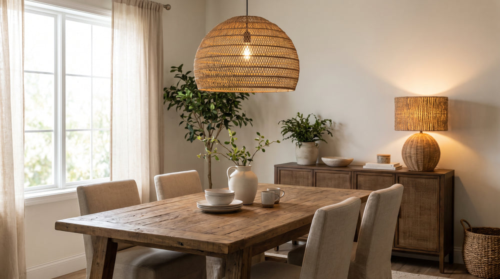 Villeroy & Boch Lampen