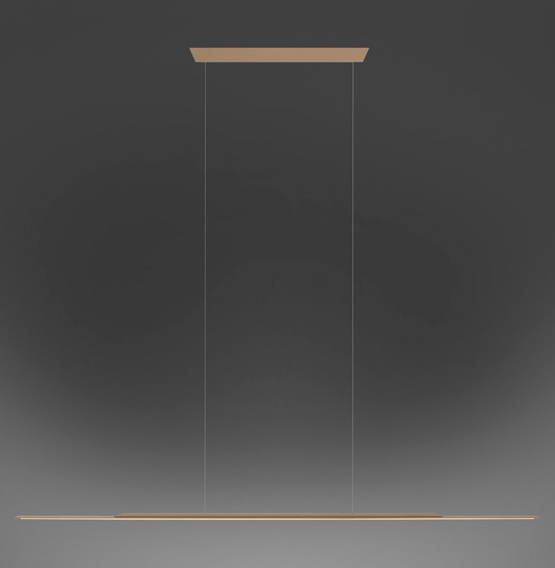 Suspension luminaire | Velberilo