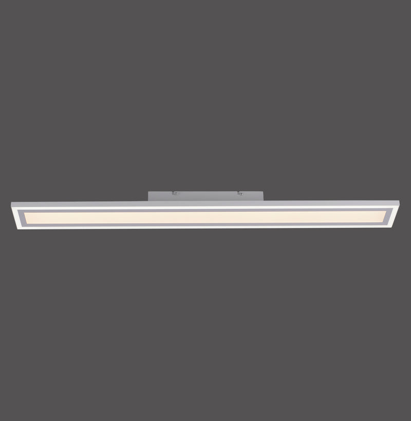Plafonnier LED | Edging H 100 cm