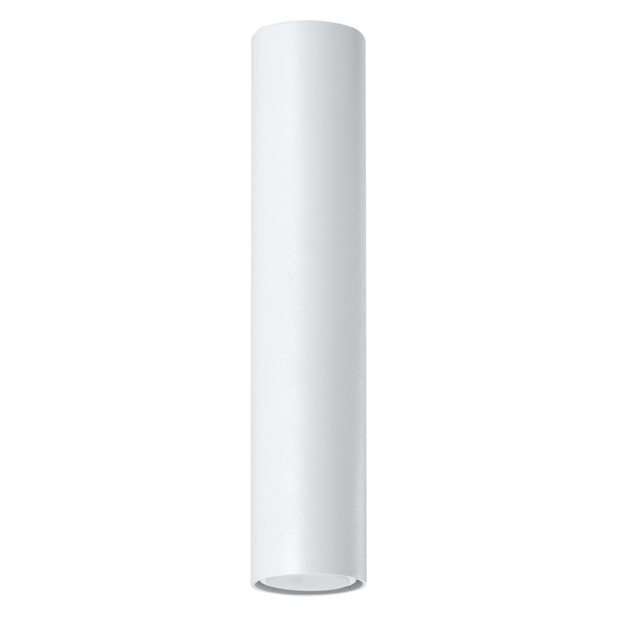 Plafonnier LAGOS 30 Blanc