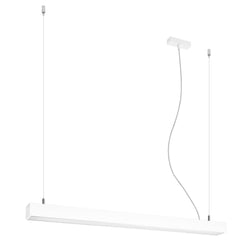 Lampe à suspension PINNE 90 LED 3000K