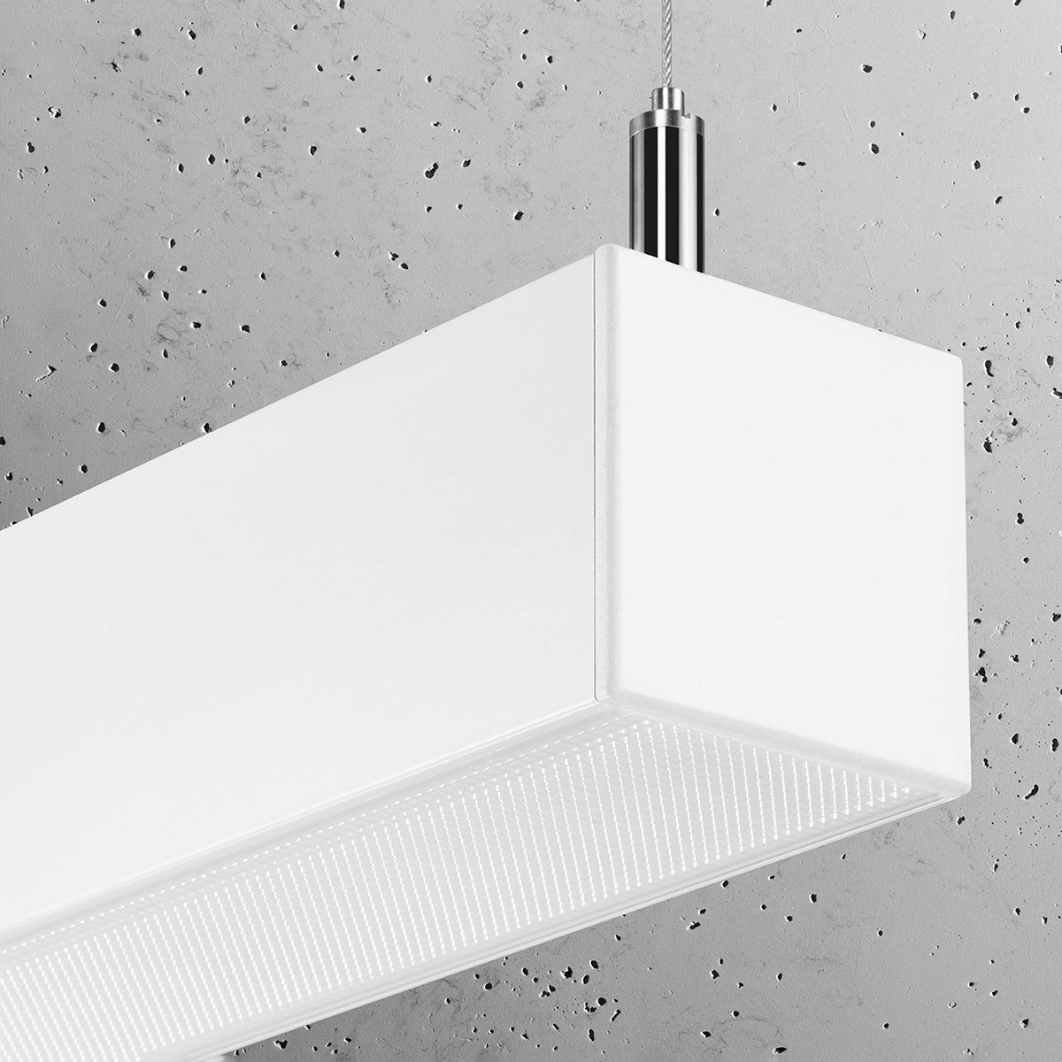 Lampe à suspension PINNE 90