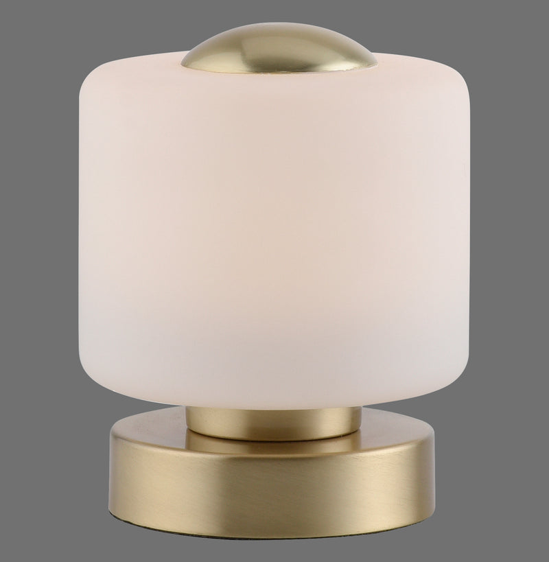 Lampe de chevet | Bota
