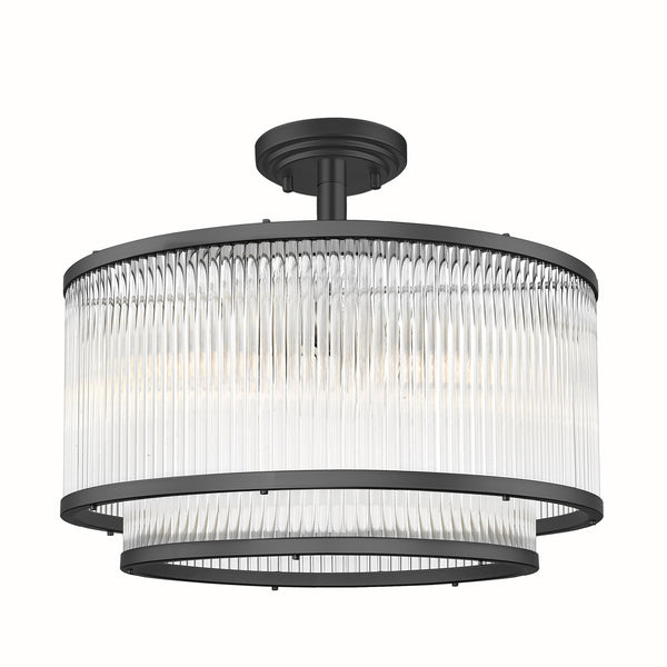 Luminaire plafonnier | Serdaneno