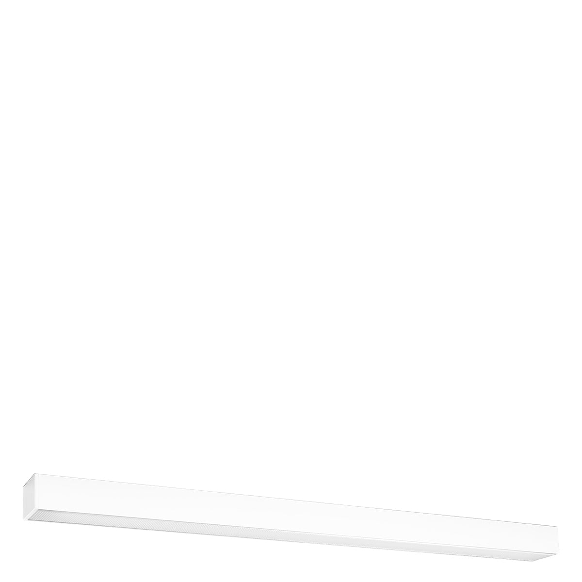 Plafonnier PINNE 90 Blanc