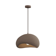 Suspension luminaire | Wolck