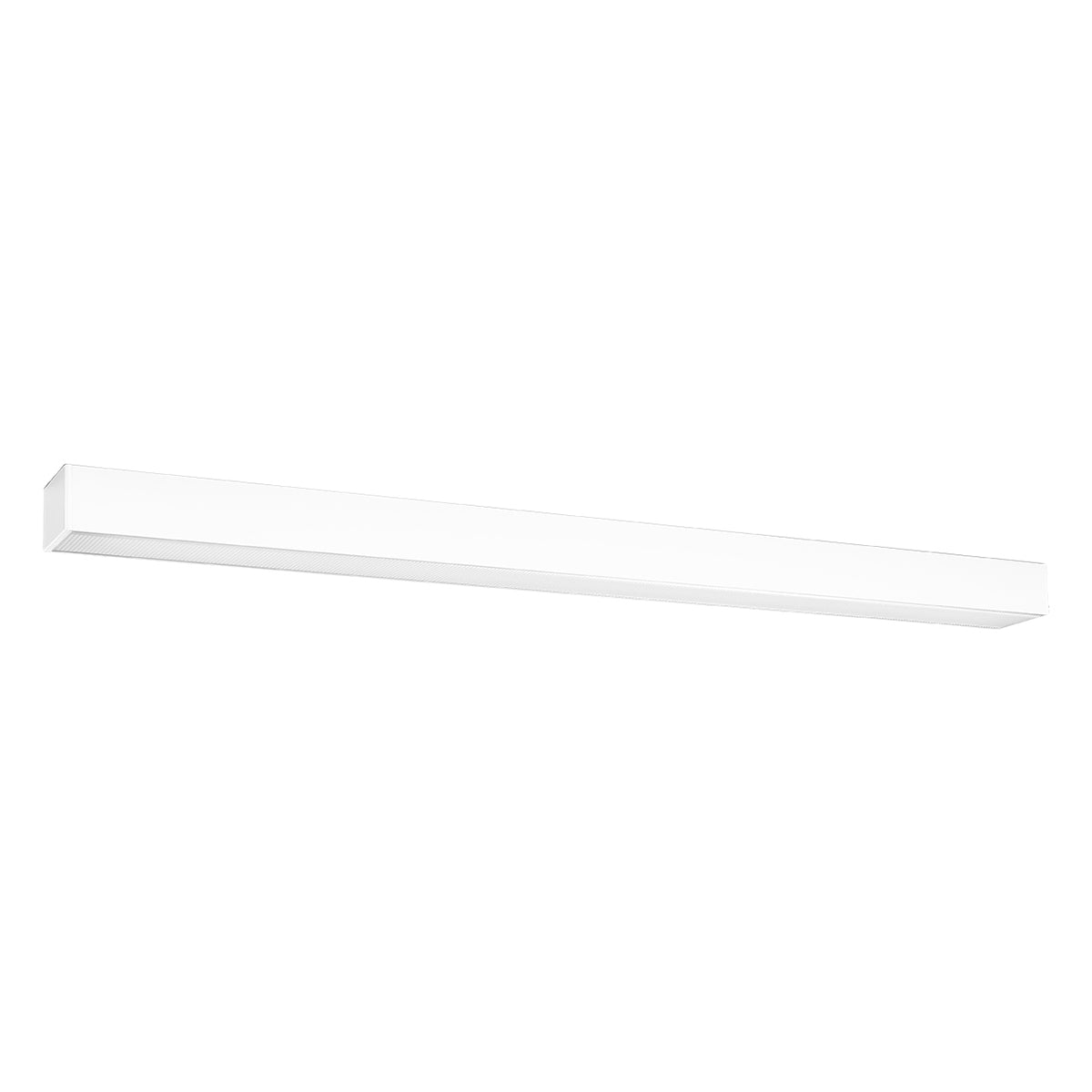 Plafonnier PINNE 90 Blanc