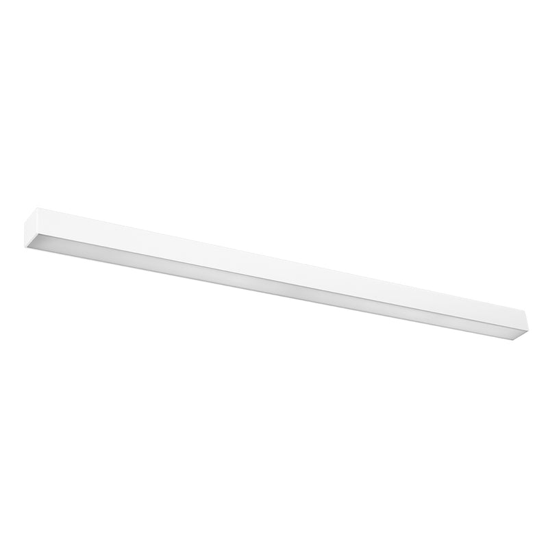 Applique PINNE 118 LED 4000K