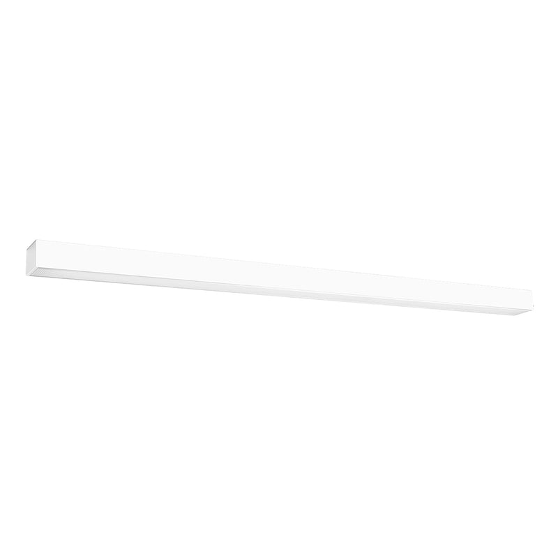 Plafonnier PINNE 118 LED 4000K