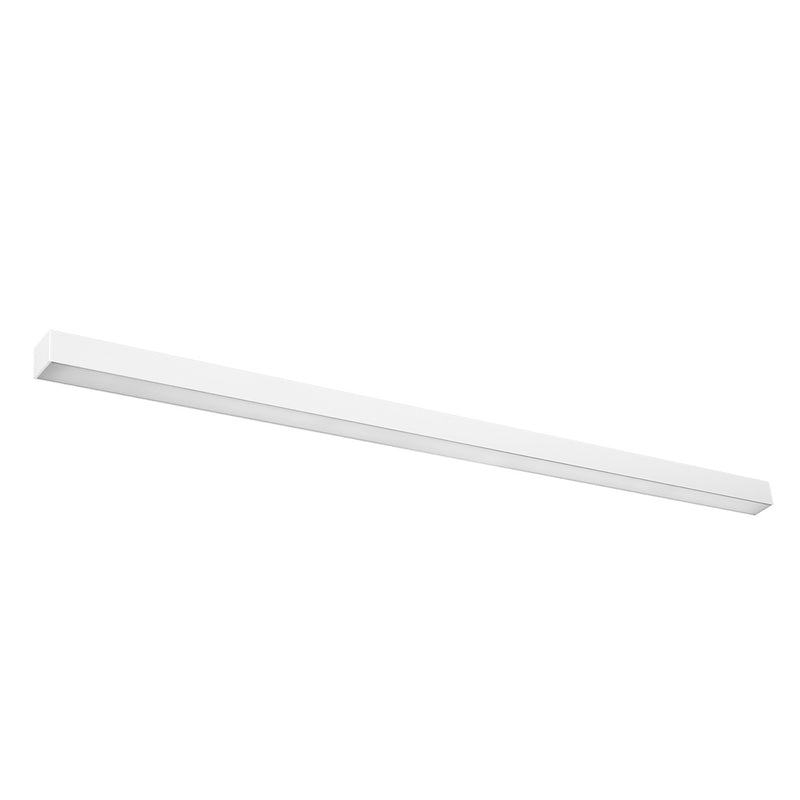 Applique PINNE 150 LED 3000K