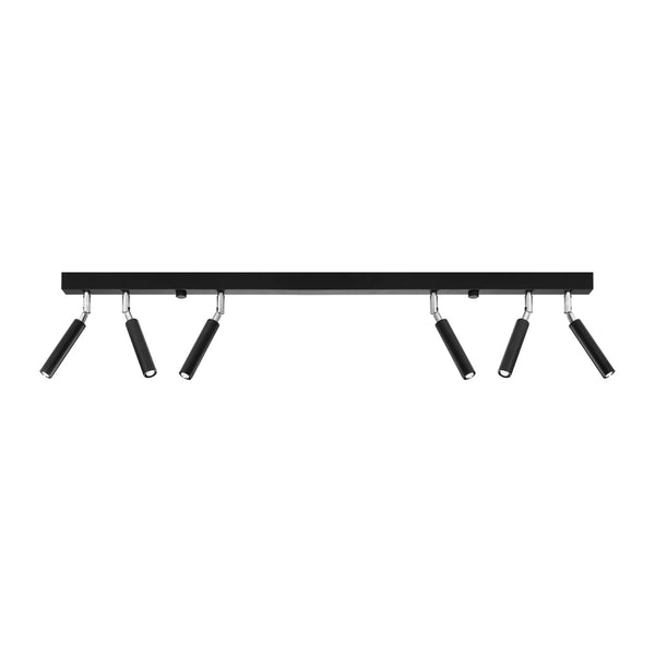 EYETECH 6 Deckenleuchte