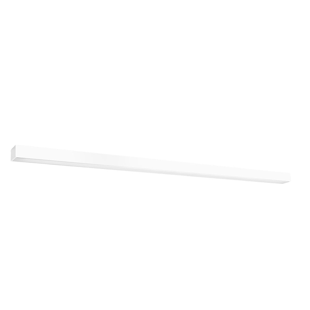 Plafonnier PINNE 150 Blanc