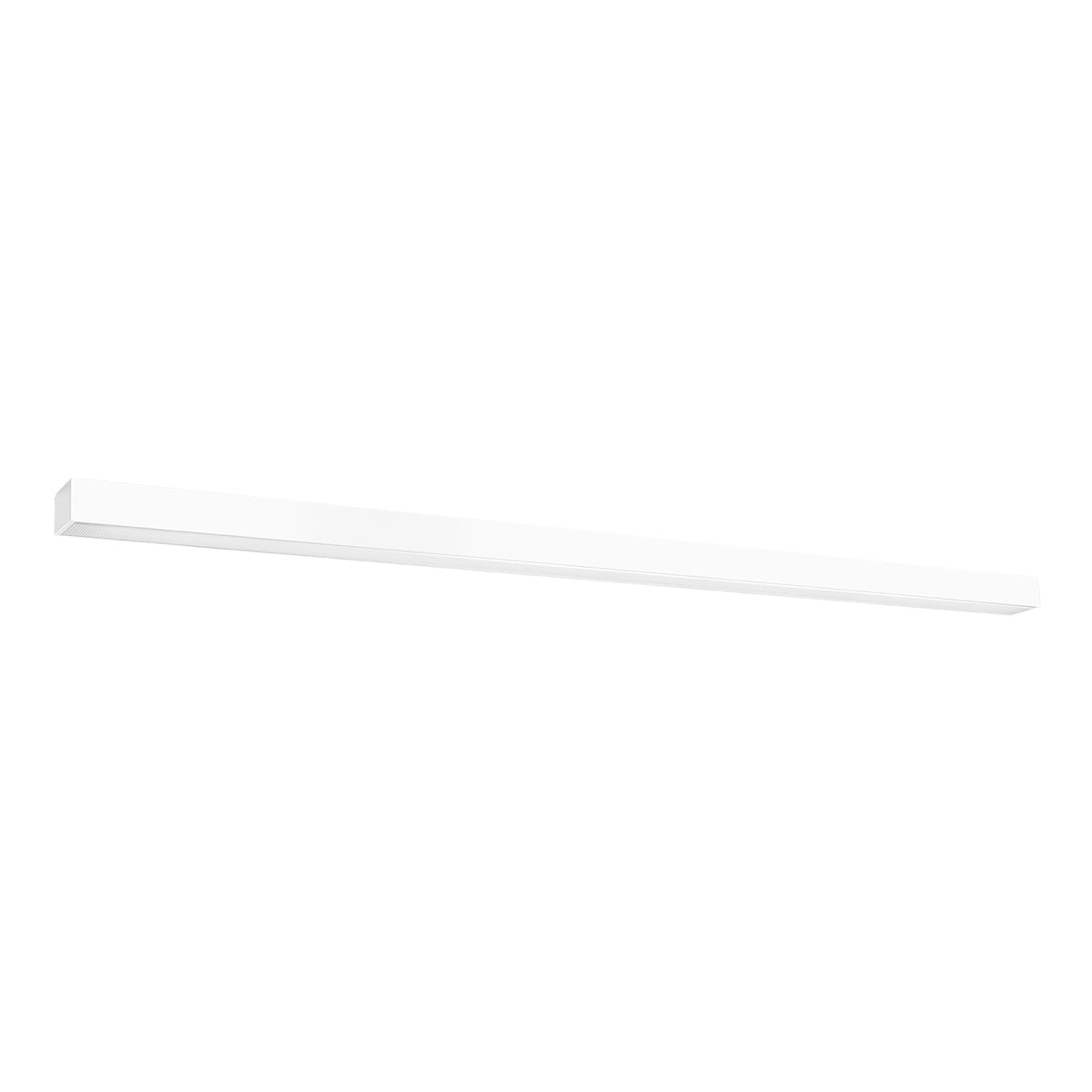 Plafonnier PINNE 150 Blanc