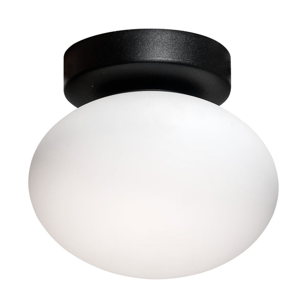 Luminaire plafonnier | Lundaneta
