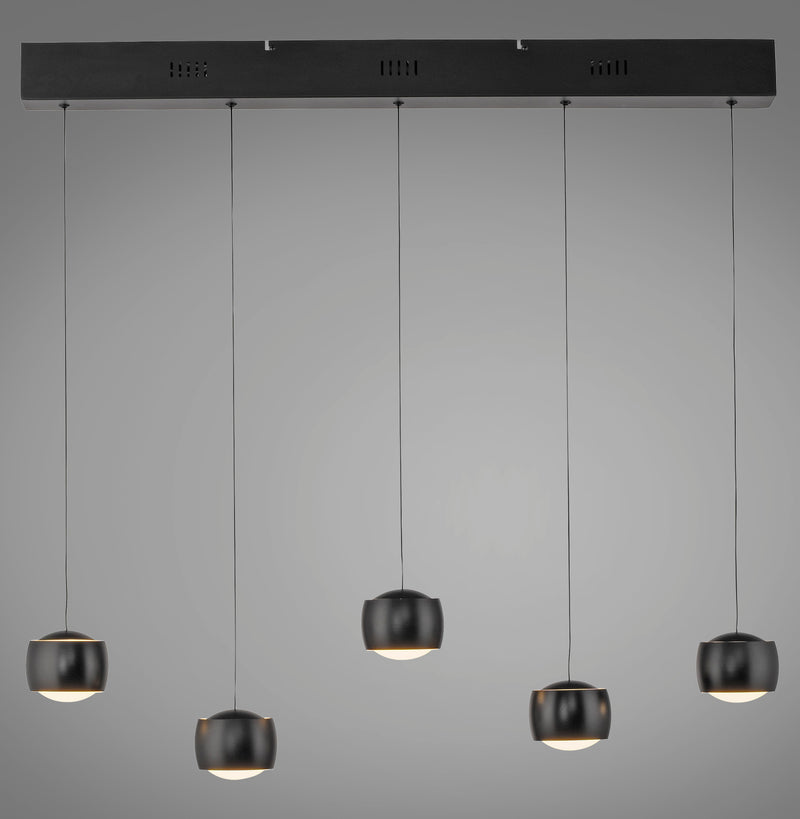 Suspension luminaire | Arinelaro