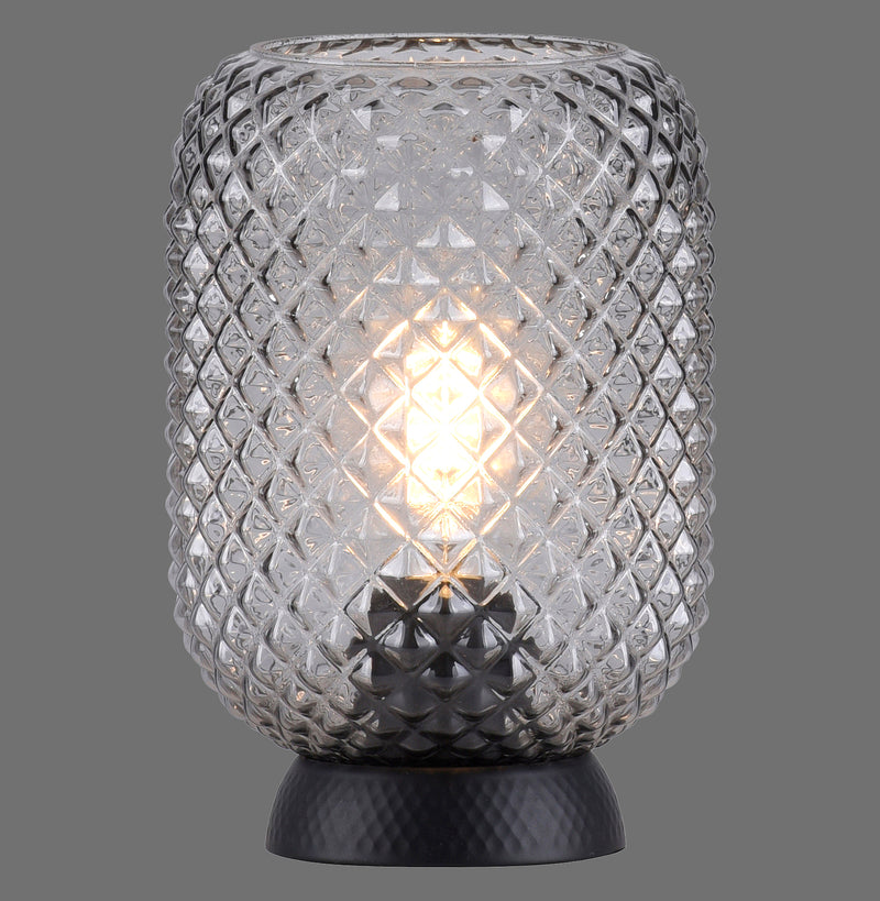 Lampe de chevet | Reishi
