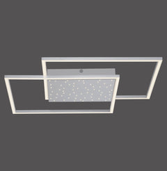 Plafonnier LED | Yuki L 67 cm