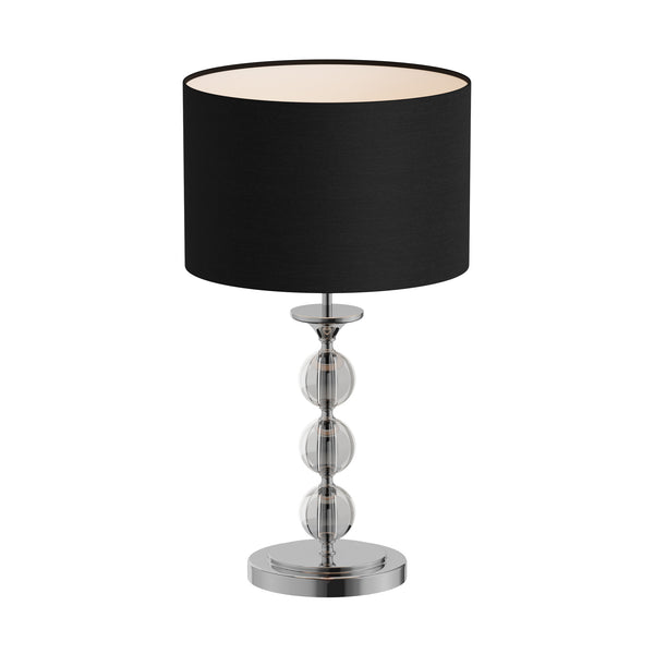 Lampe de chevet | Rea Ii