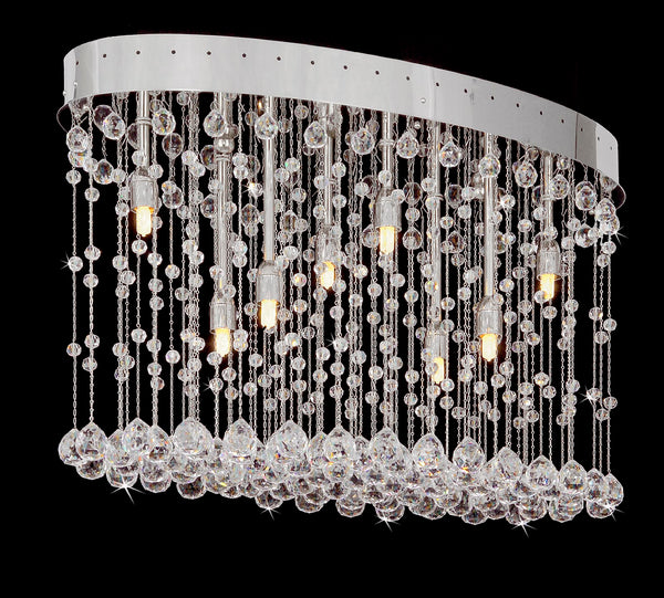 Moderner Kronleuchter LB60800890N701