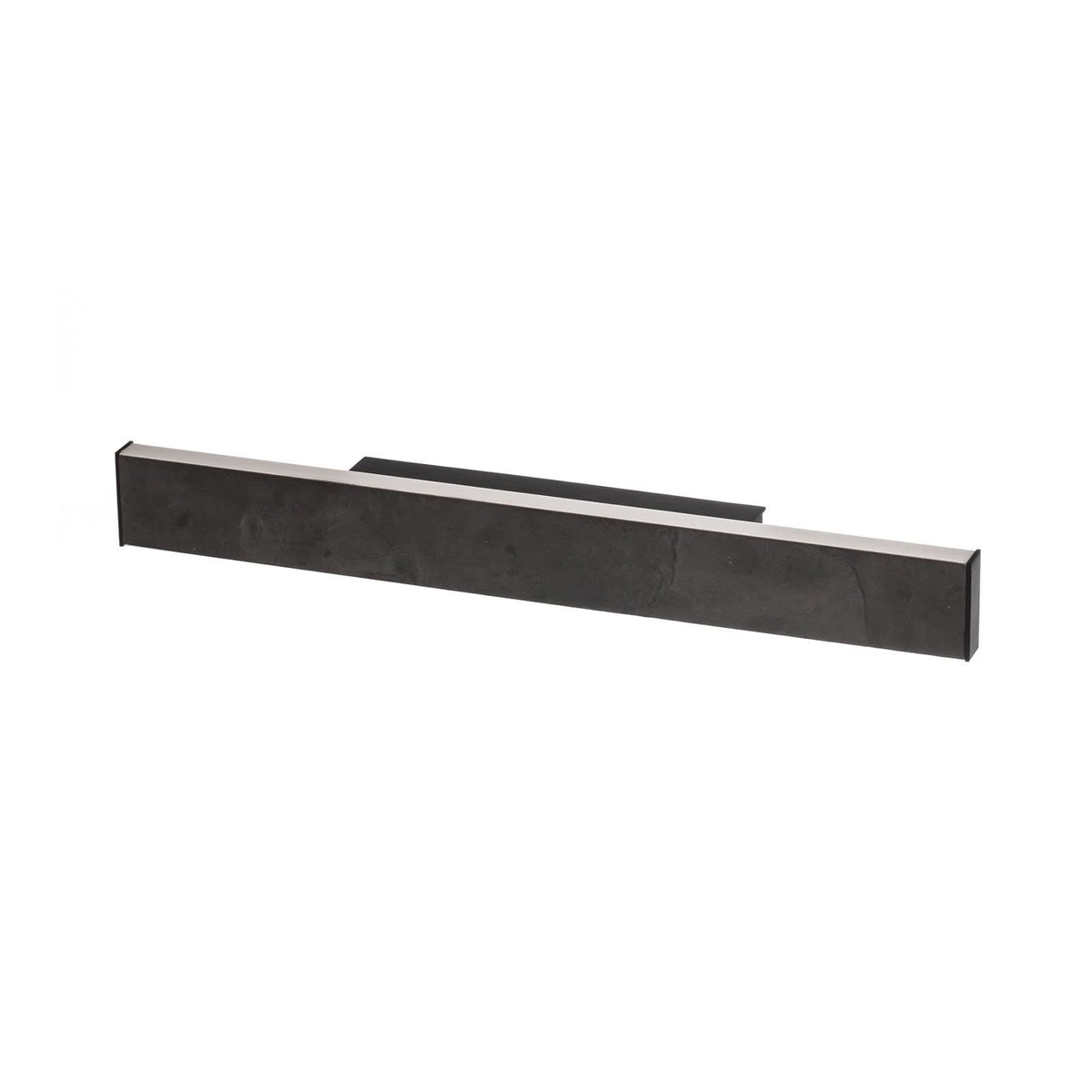 Applique murale LED Zino, hauteur 6 cm
