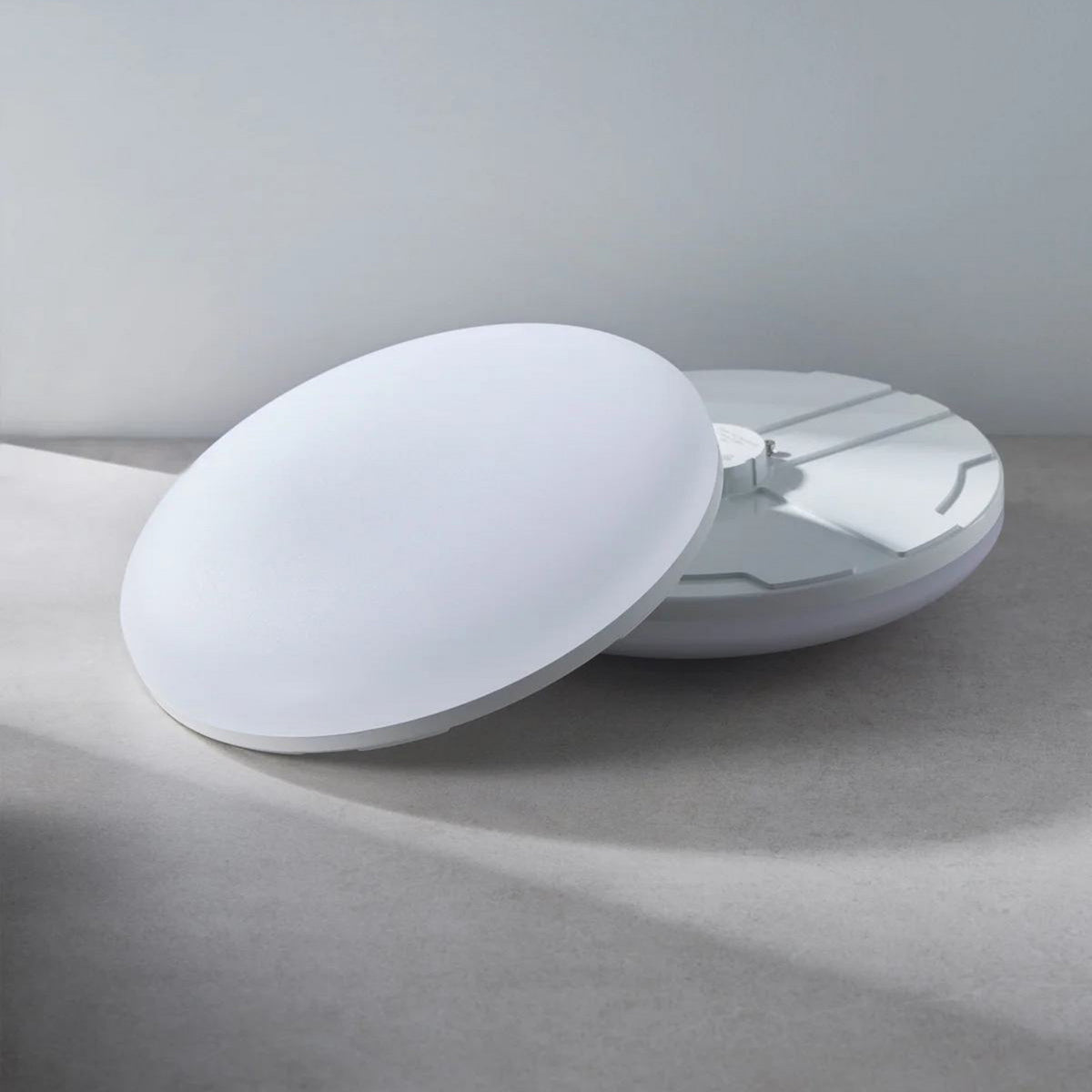 Ampoule LED GX53, 18 W, 1900 lm, blanc réglable, à intensité variable
