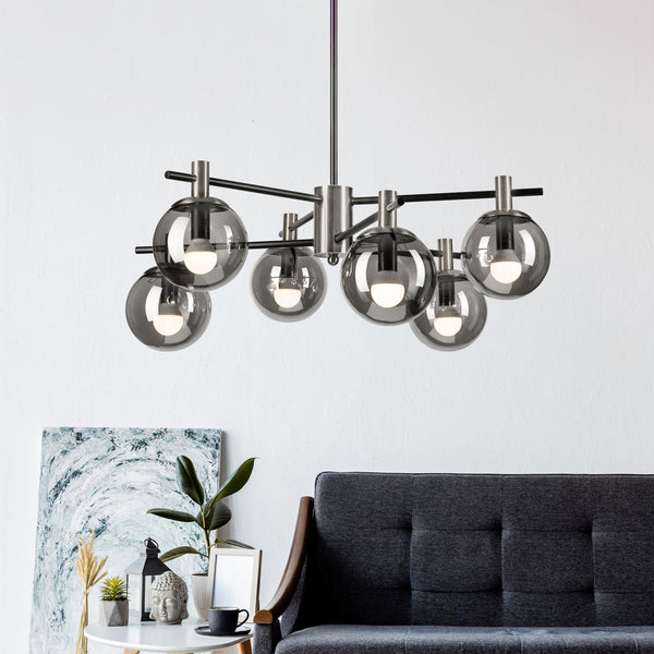 Luminaire plafonnier | Lilou