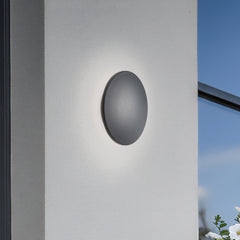 Applique murale | Aria Aluminium