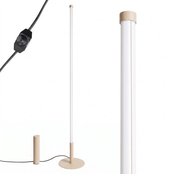 Lampadaire TRANG 4000K