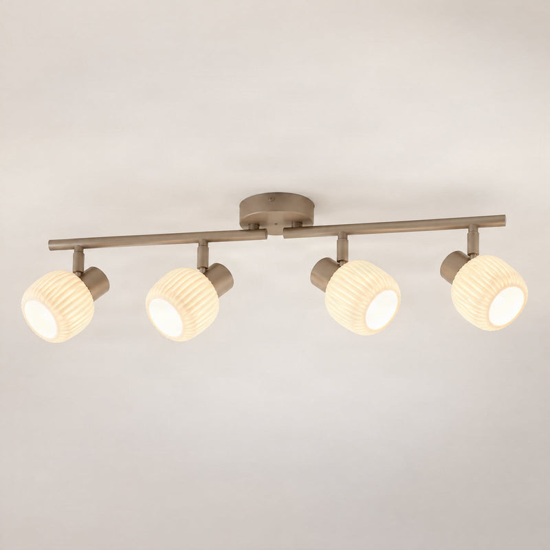 Spot LED | Evey