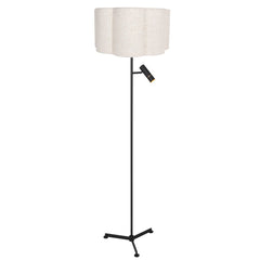 Lampadaire salon | Jocelin
