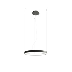 Lustre RIO 55 3000K