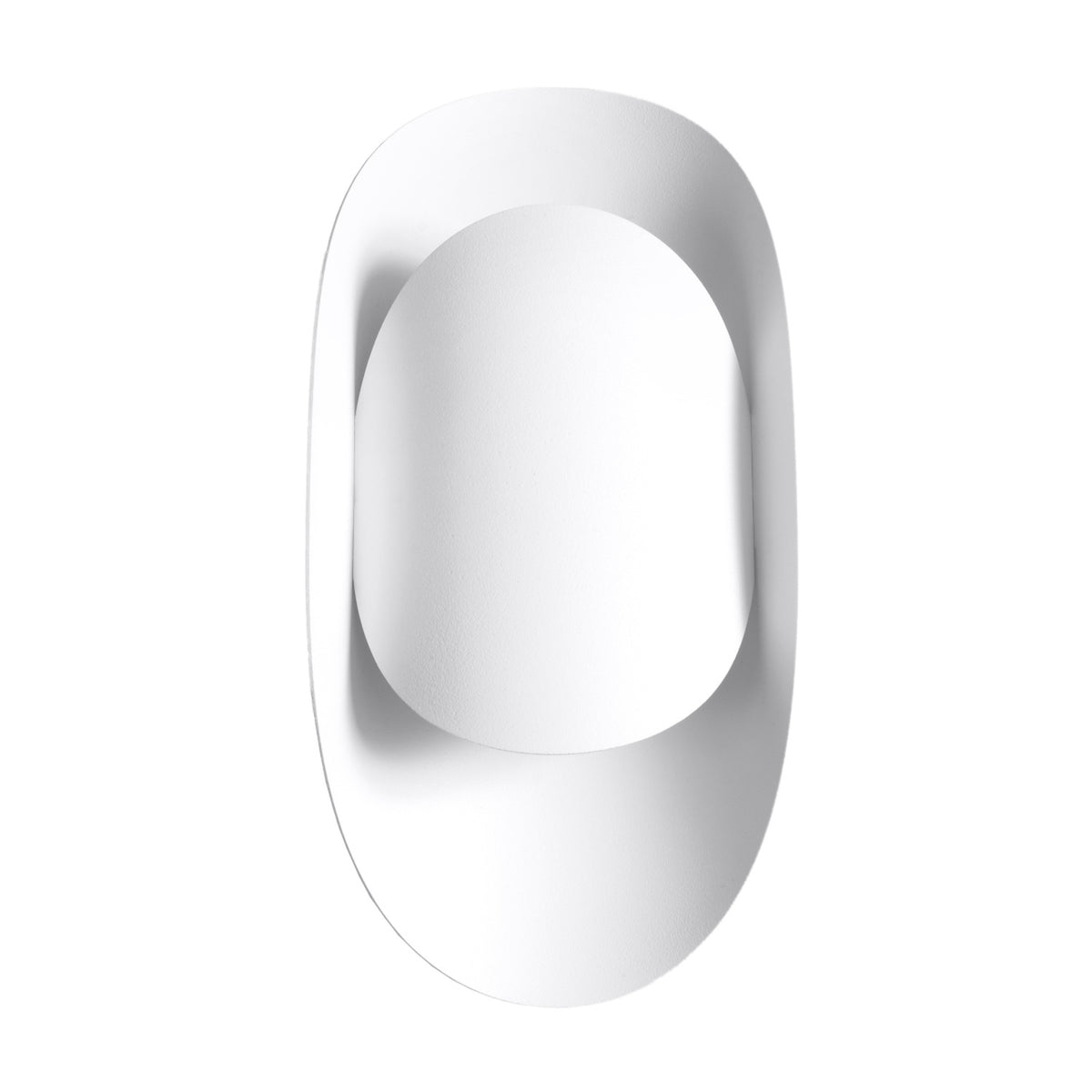 Applique TEAR Blanc