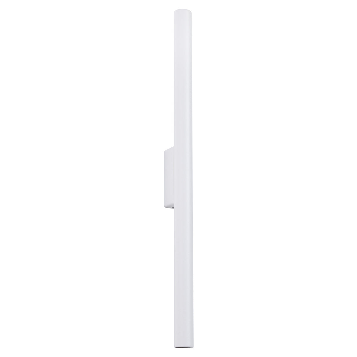 Applique PASTELO 2 Blanc