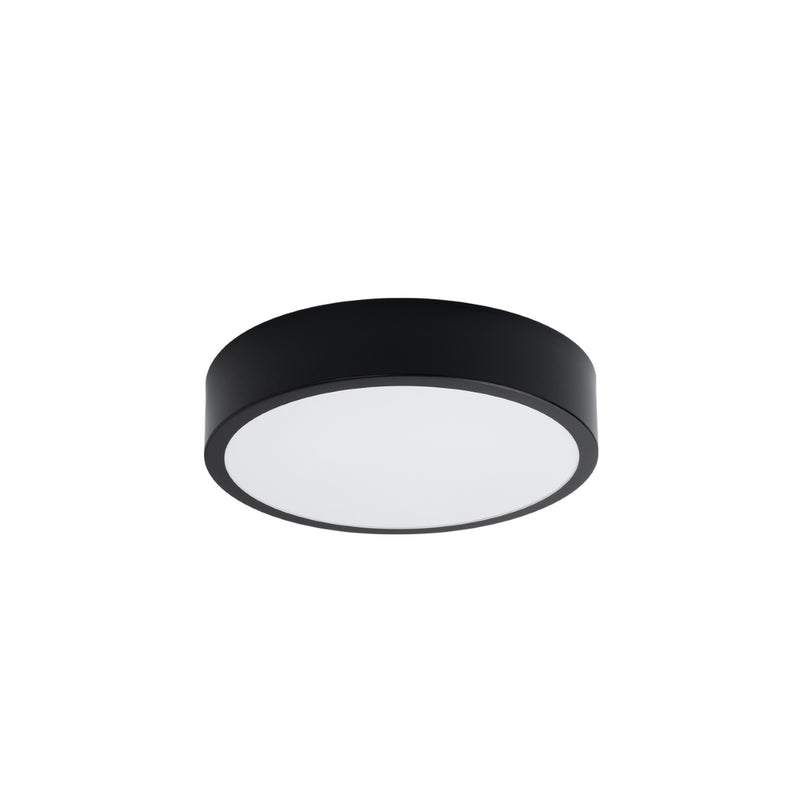 ONYX LED-Deckenleuchte 3000K