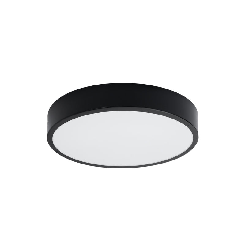 Deckenleuchte ONYX 40 LED 3000K