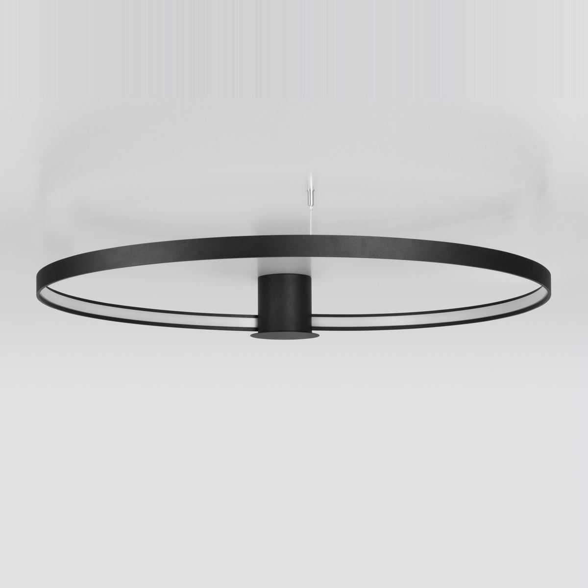 Plafonnier RIO 110 3000K