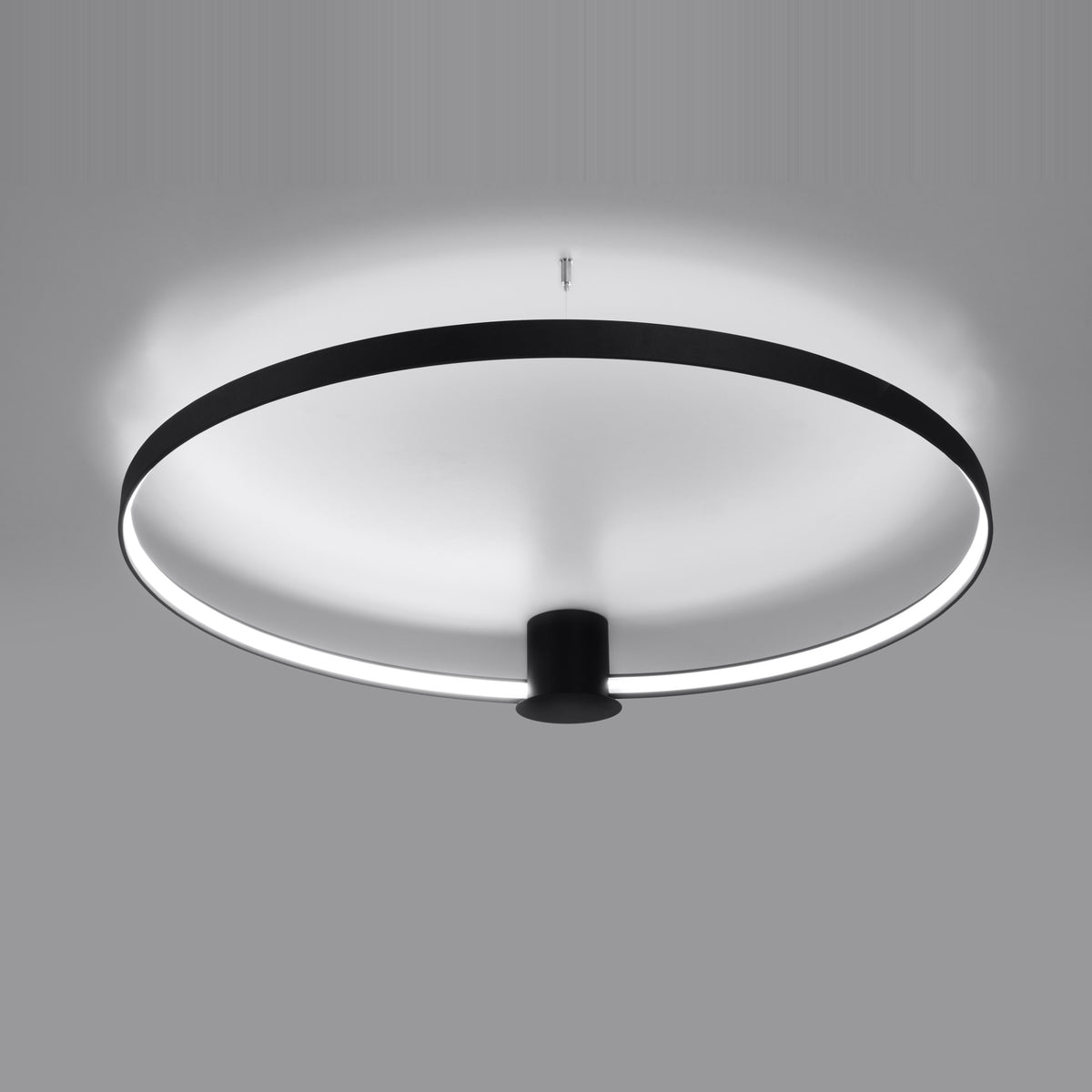 Plafonnier RIO 110 4000K