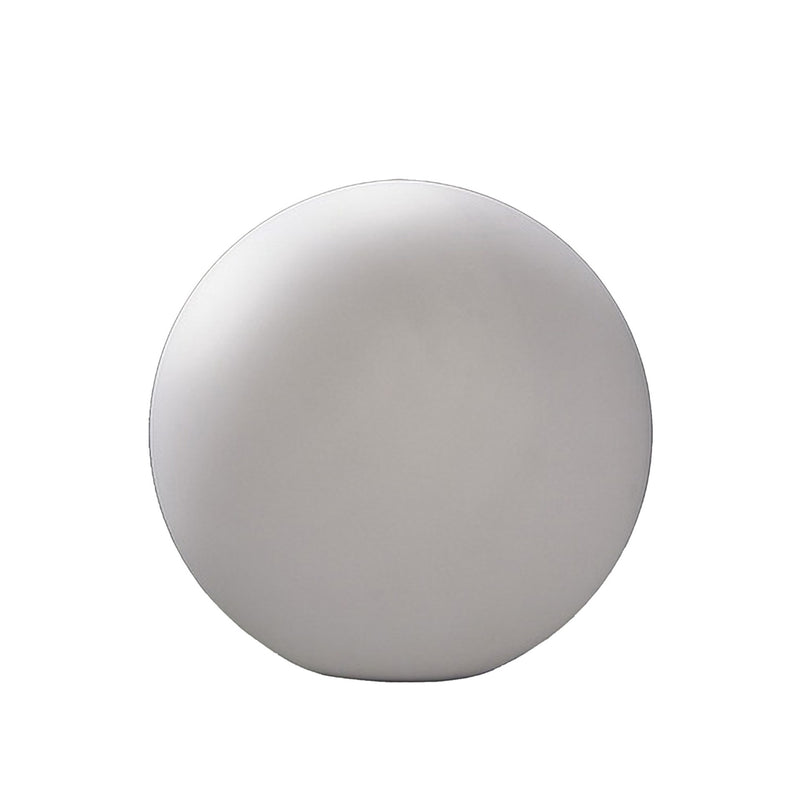 Luminaire extérieur | Avoriaz Blanc