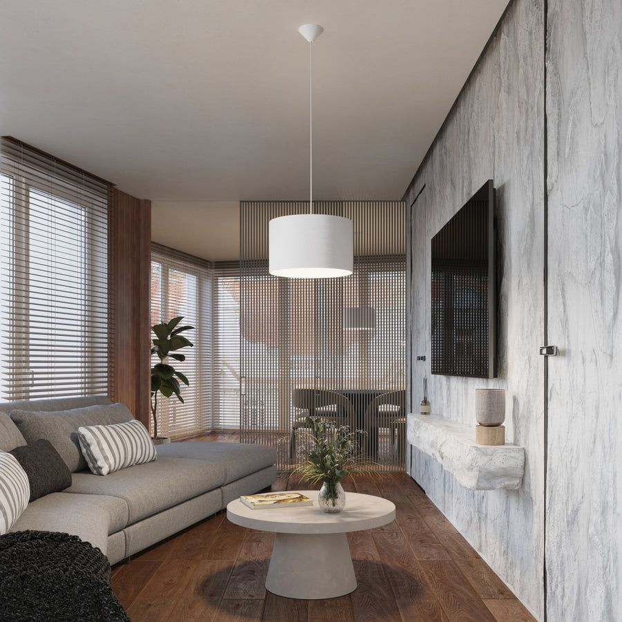 Lampe suspendue NOVA 30